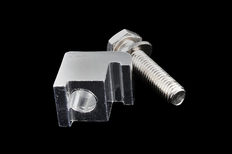 파일:clamp c01 001.jpg