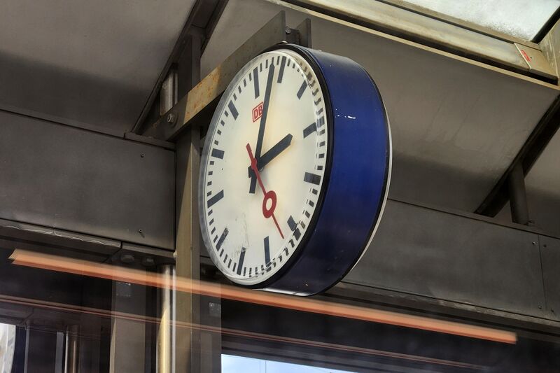 파일:clock public02 002.jpg