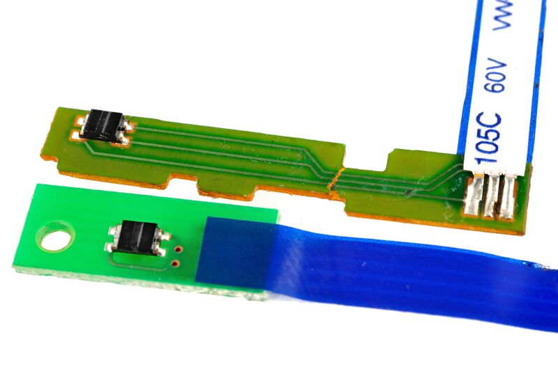 파일:cp900 031 001.jpg