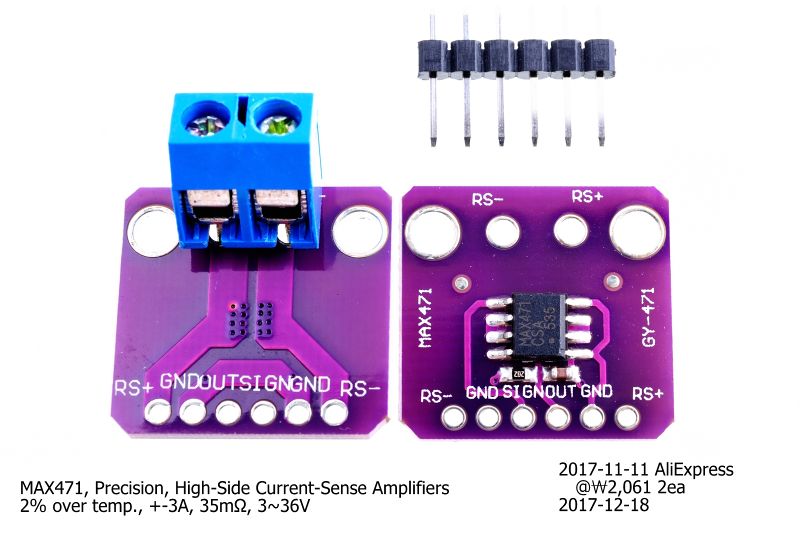 파일:current sensing02 001.jpg