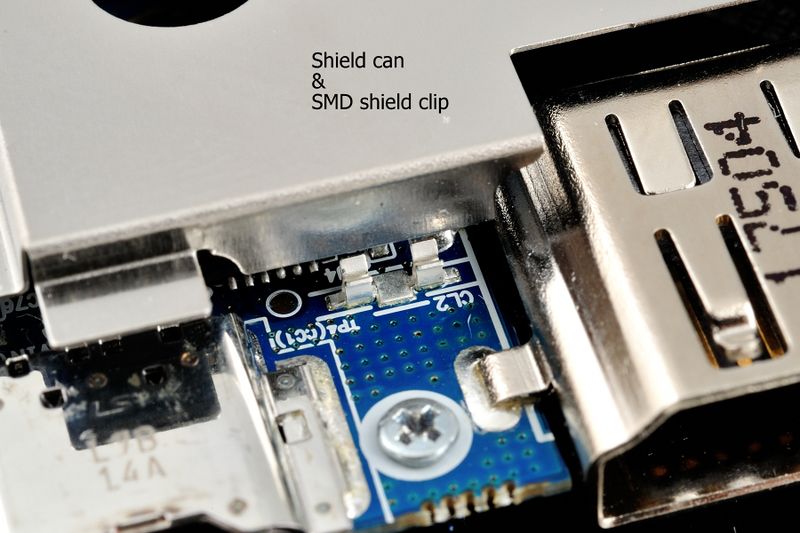 파일:dex01 013.jpg