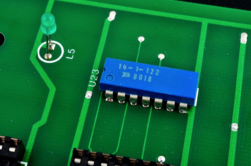 파일:dipr03 001.jpg