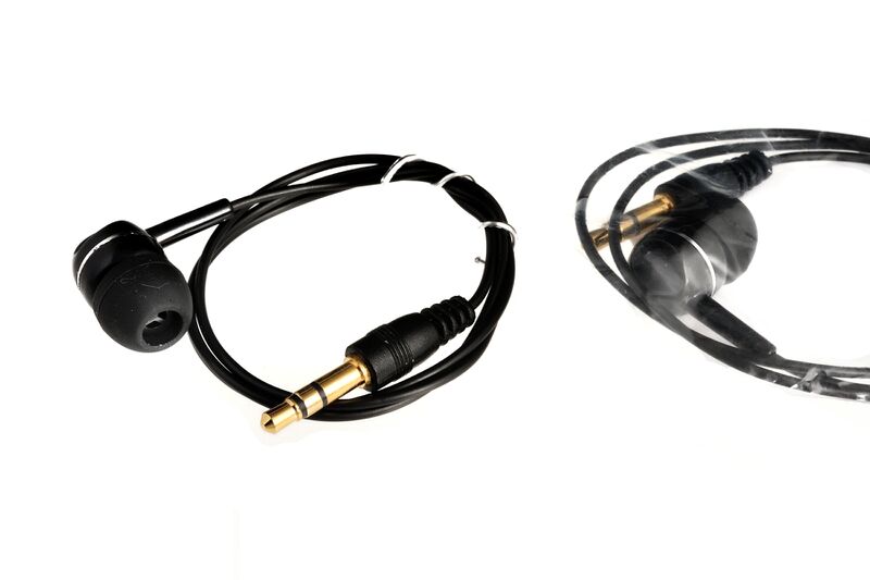 파일:earphone mono02 001.jpg