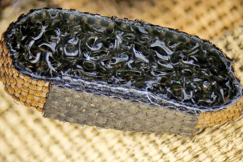 파일:f160s01 028.jpg