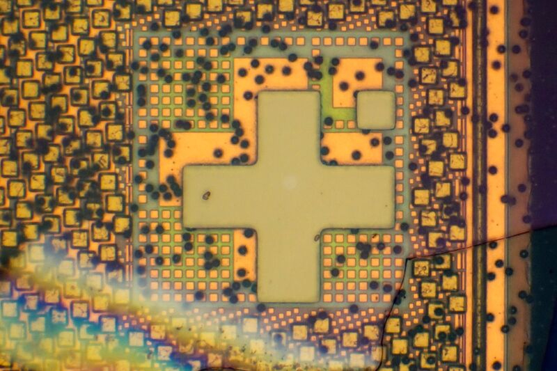 파일:flip5g01 047.jpg