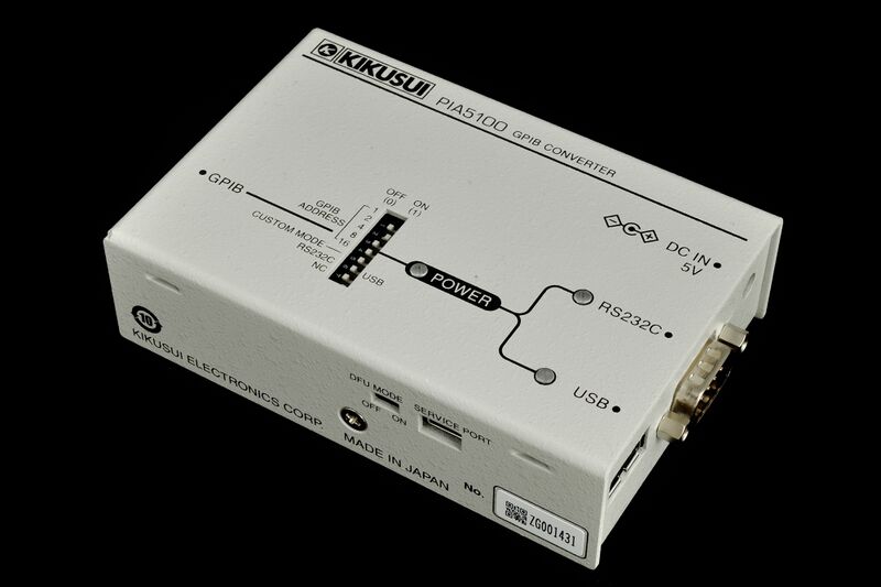 파일:gpib converter01 001.jpg