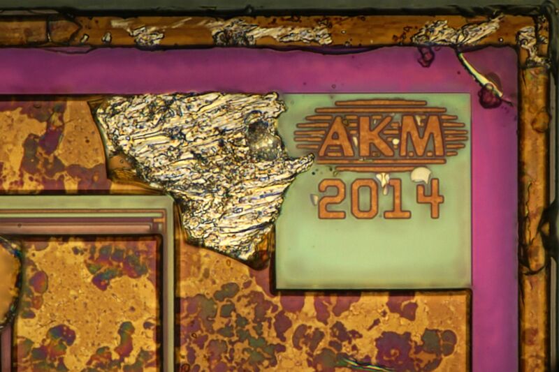 파일:gs7 02 020 002.jpg