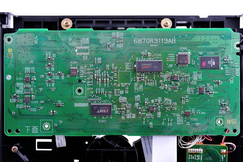 파일:hifi01 013.jpg