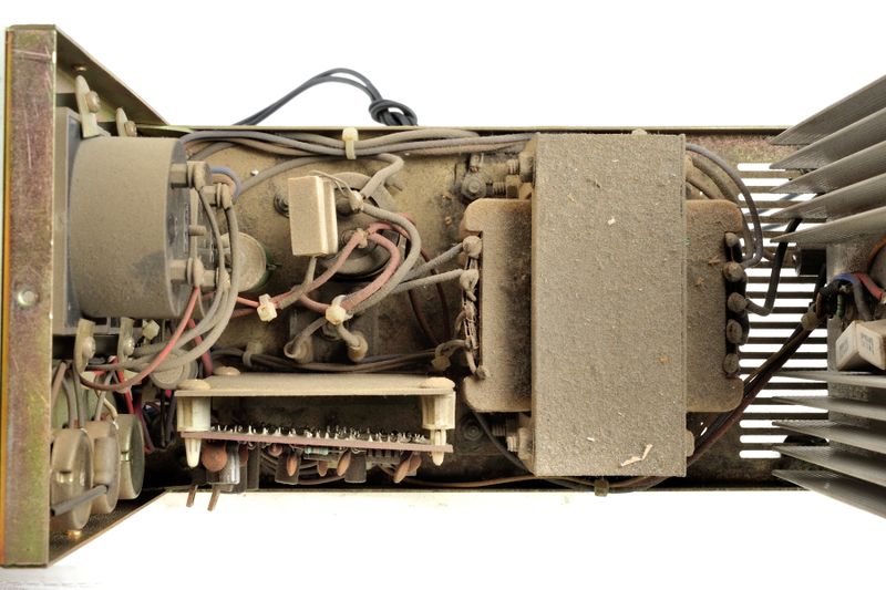 파일:hrp 303s 007.jpg