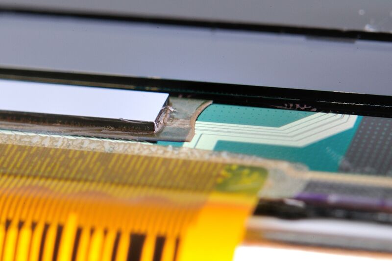 파일:im a820l 028.jpg