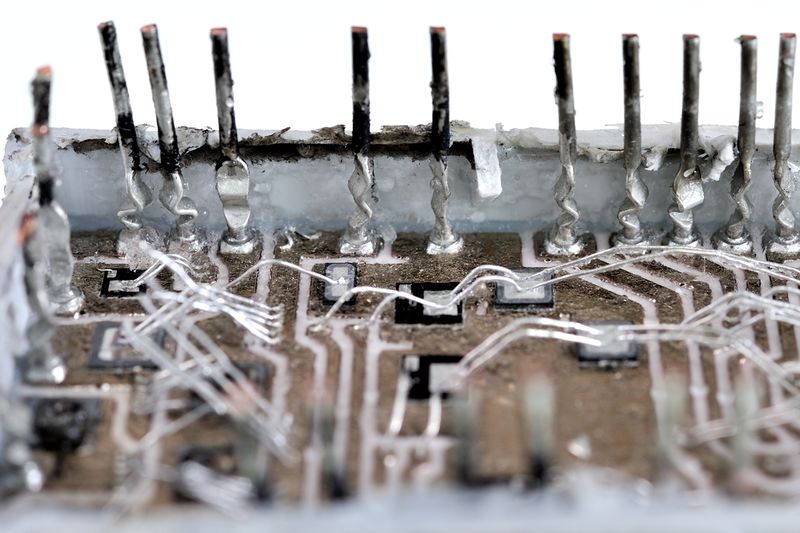 파일:inverter2 021.jpg