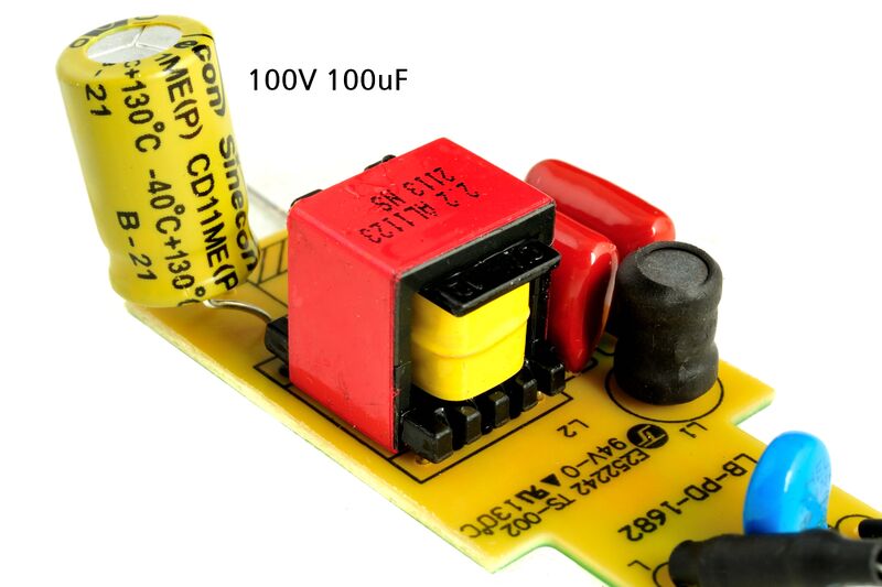 파일:led lamp e26 07 008.jpg