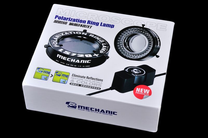 파일:led ring lamp06 001.jpg