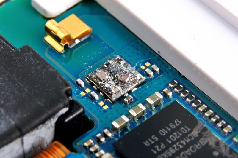 파일:m style01 015.jpg