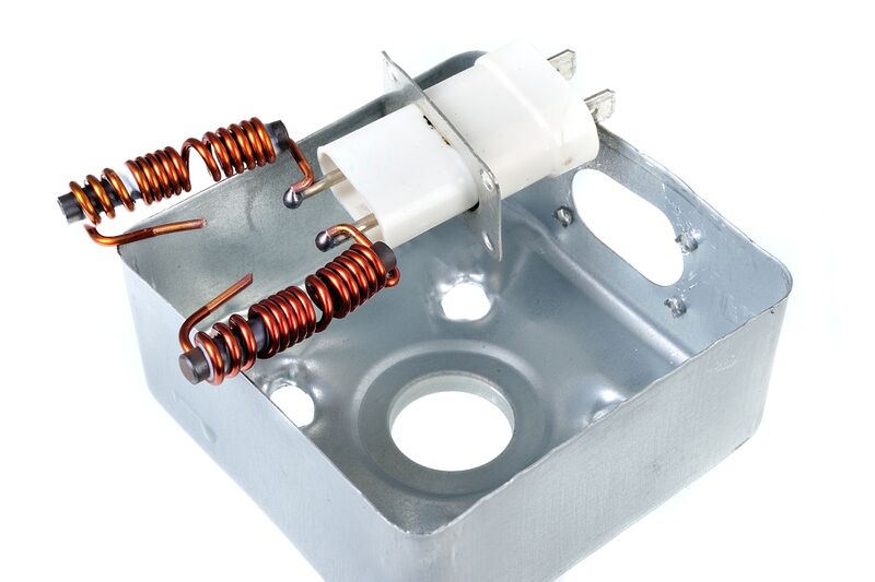 파일:magnetron01 007.jpg