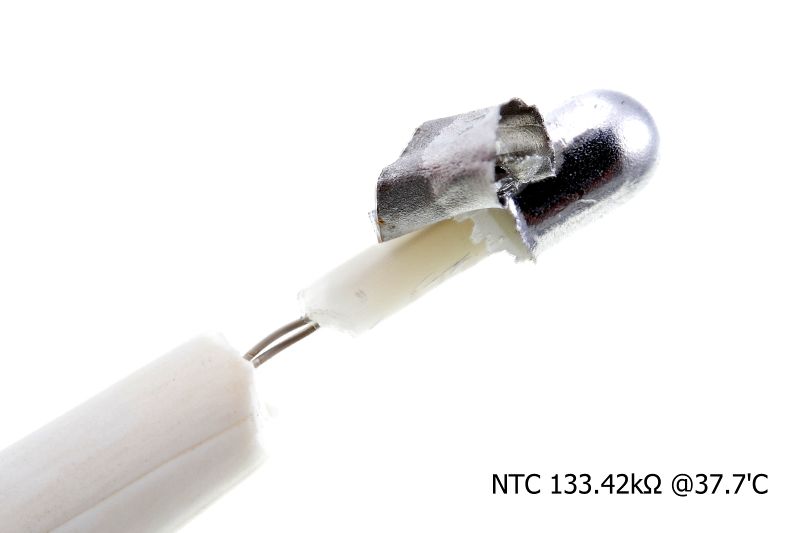 파일:medical01 006.jpg