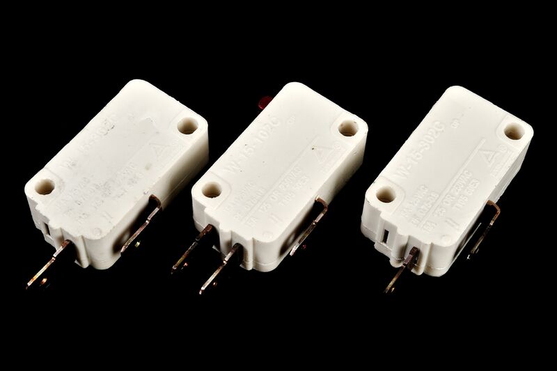 파일:microwave oven03 036.jpg