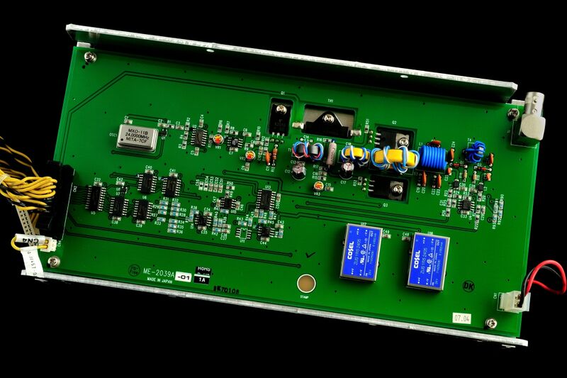 파일:ml7110b01 038.jpg