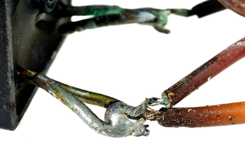 파일:nikon1 051.jpg