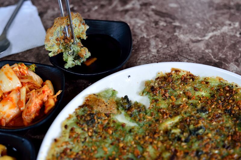 파일:noodle soup03 008.jpg