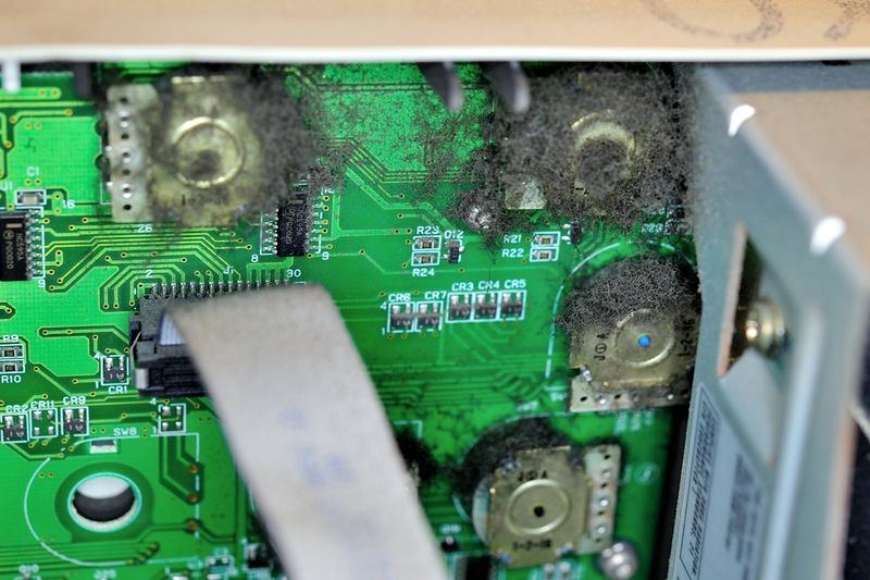 파일:oscilloscope2 006.jpg