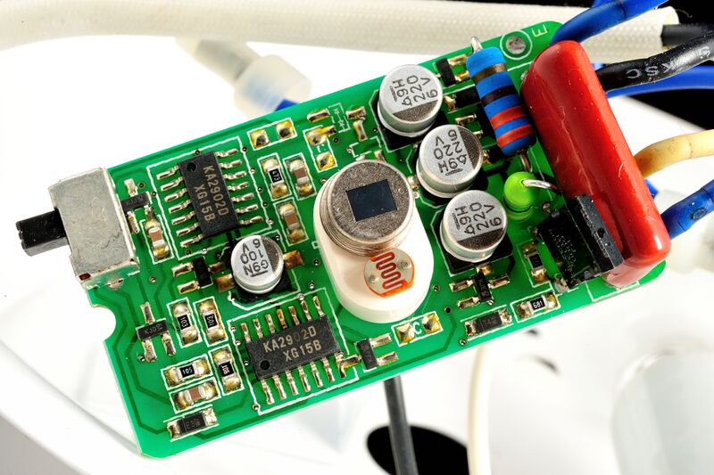 파일:pir03 008.jpg