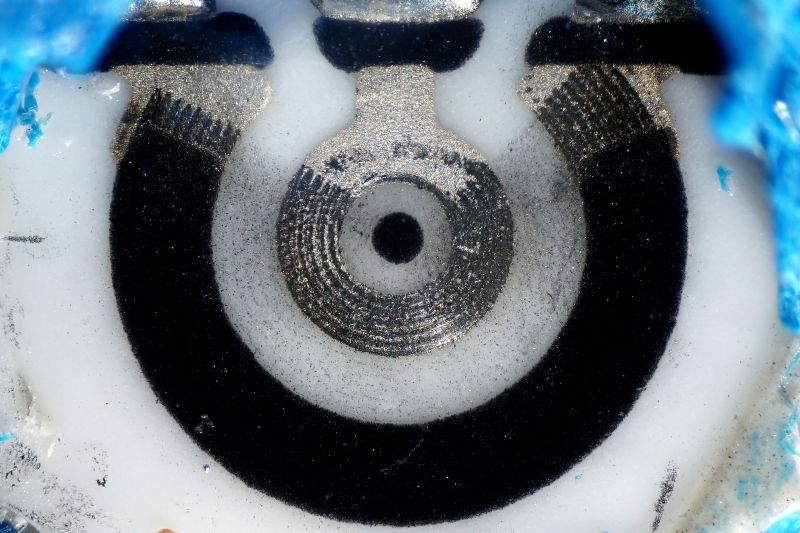 파일:potentiometer4 004.jpg