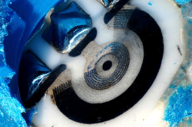 파일:potentiometer4 005.jpg