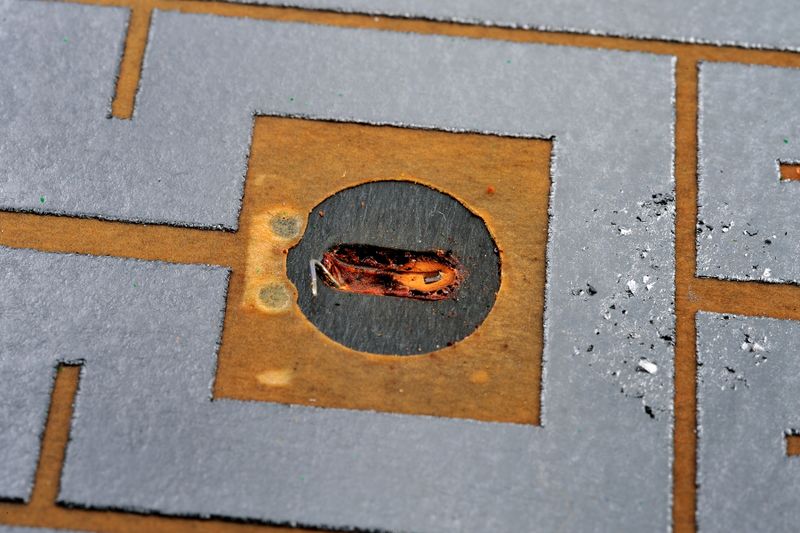 파일:ptc200 032.jpg