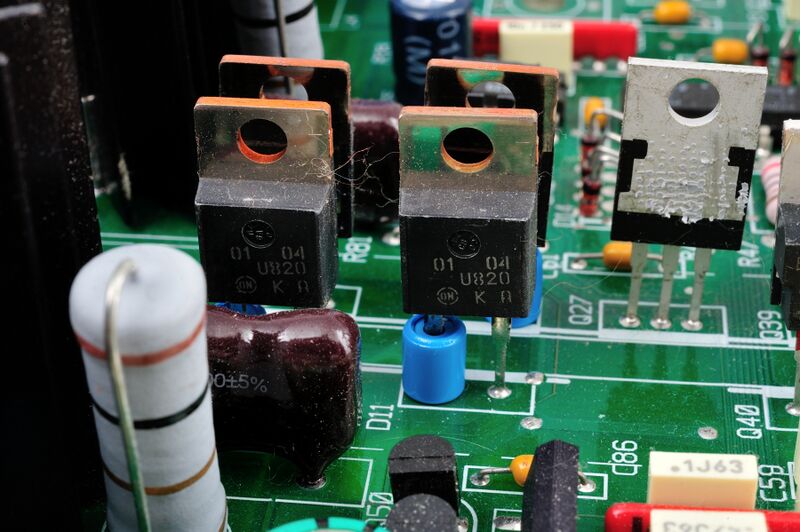 파일:ptc200 073.jpg