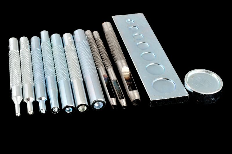 파일:revet tools03 001.jpg