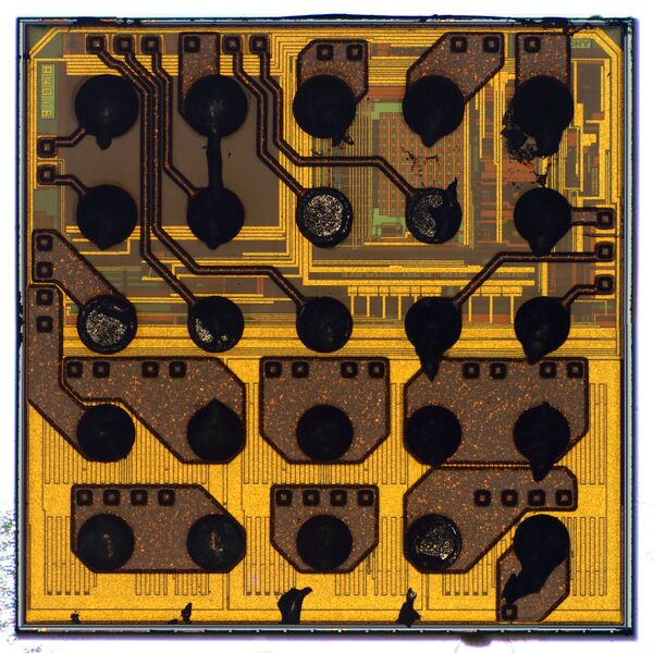 파일:s10 5g01 052.jpg