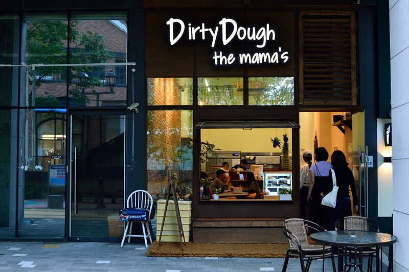 파일:sandwich01 001.jpg