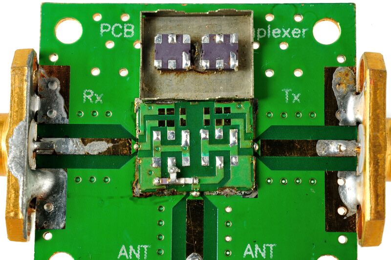 파일:saw dpx9575 02 004.jpg