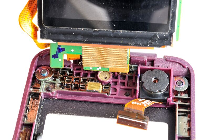 파일:sch b680 019.jpg