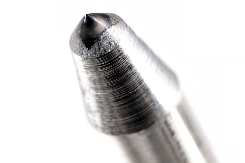 파일:scribe tool01 004.jpg