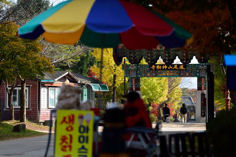 파일:silleuksa25 05 001.jpg