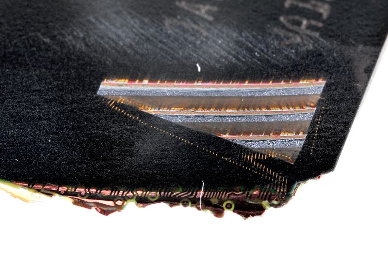 파일:sm g955n 049 001.jpg