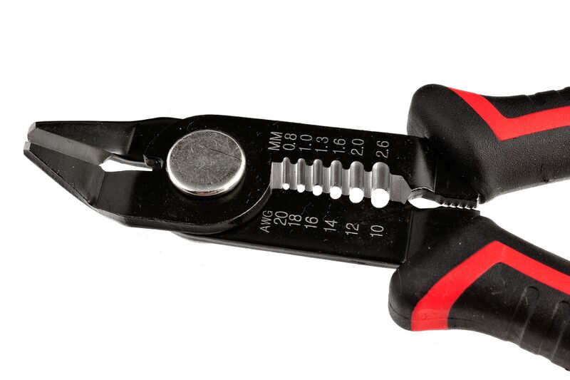 파일:stripper05 002.jpg