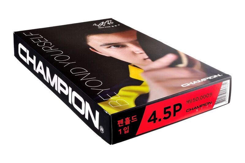 파일:table tennis02 001.jpg