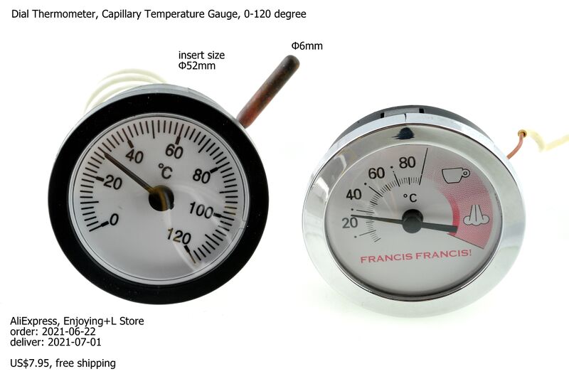 파일:thermo boiler01 001.jpg
