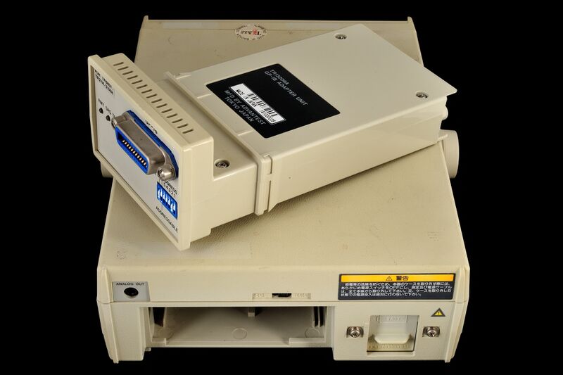 파일:tr2114h01 025.jpg