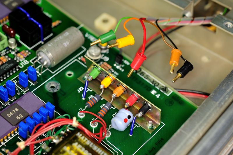 파일:tr6878 045.jpg