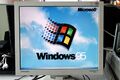 win95 02 001.jpg