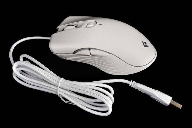 파일:wire mouse11 003.jpg