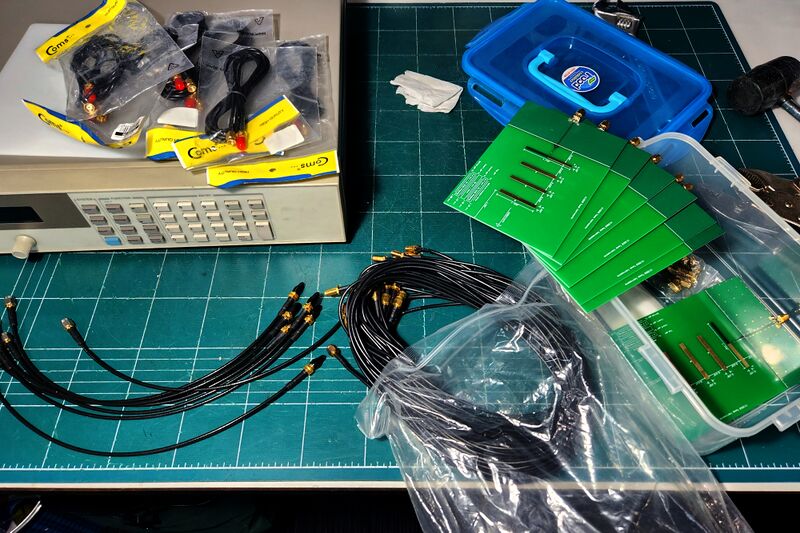 파일:yagi 012 001.jpg