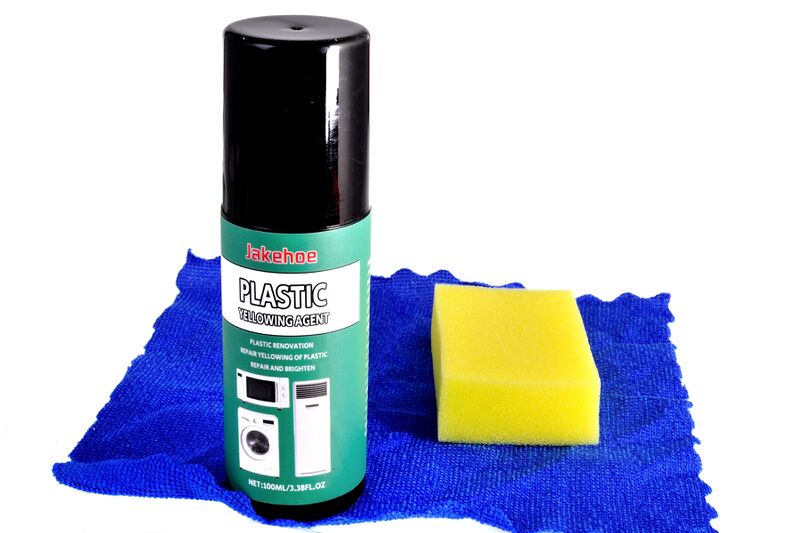 파일:yellowing01 002.jpg