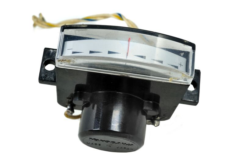 파일:yhp4260a 026.jpg