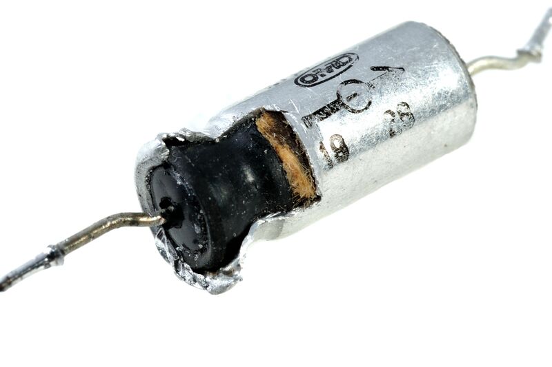 파일:yhp4260a 117.jpg