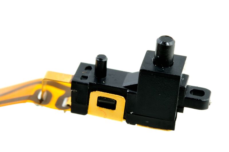 파일:ze2000 012.jpg